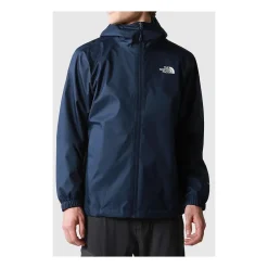 The North Face Wind Jackets