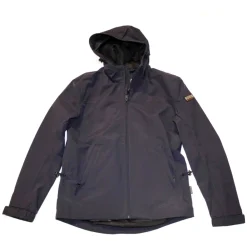 Napapijri Outdoorjassen^Wind Jackets