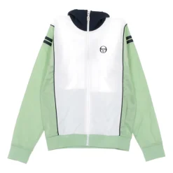 Sergio Tacchini Wind Jackets