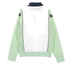 Sergio Tacchini Wind Jackets