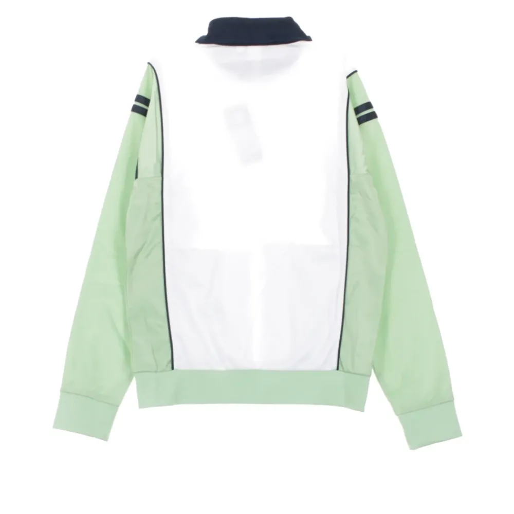 Sergio Tacchini Wind Jackets