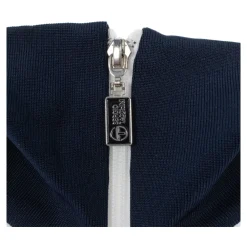 Sergio Tacchini Wind Jackets