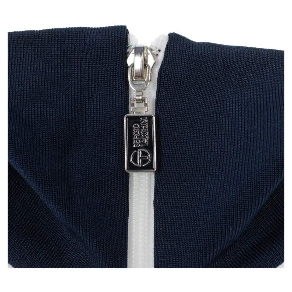 Sergio Tacchini Wind Jackets