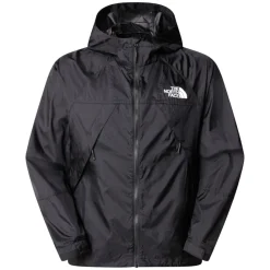 The North Face Wind Track Jack