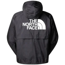 The North Face Wind Track Jack