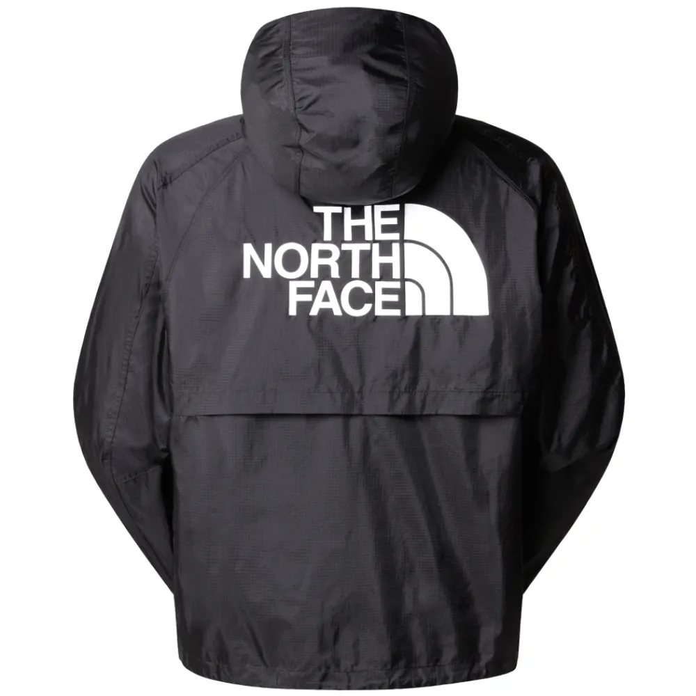 The North Face Wind Track Jack