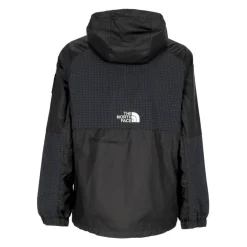 The North Face Outdoorjassen^Windbreaker Anorak