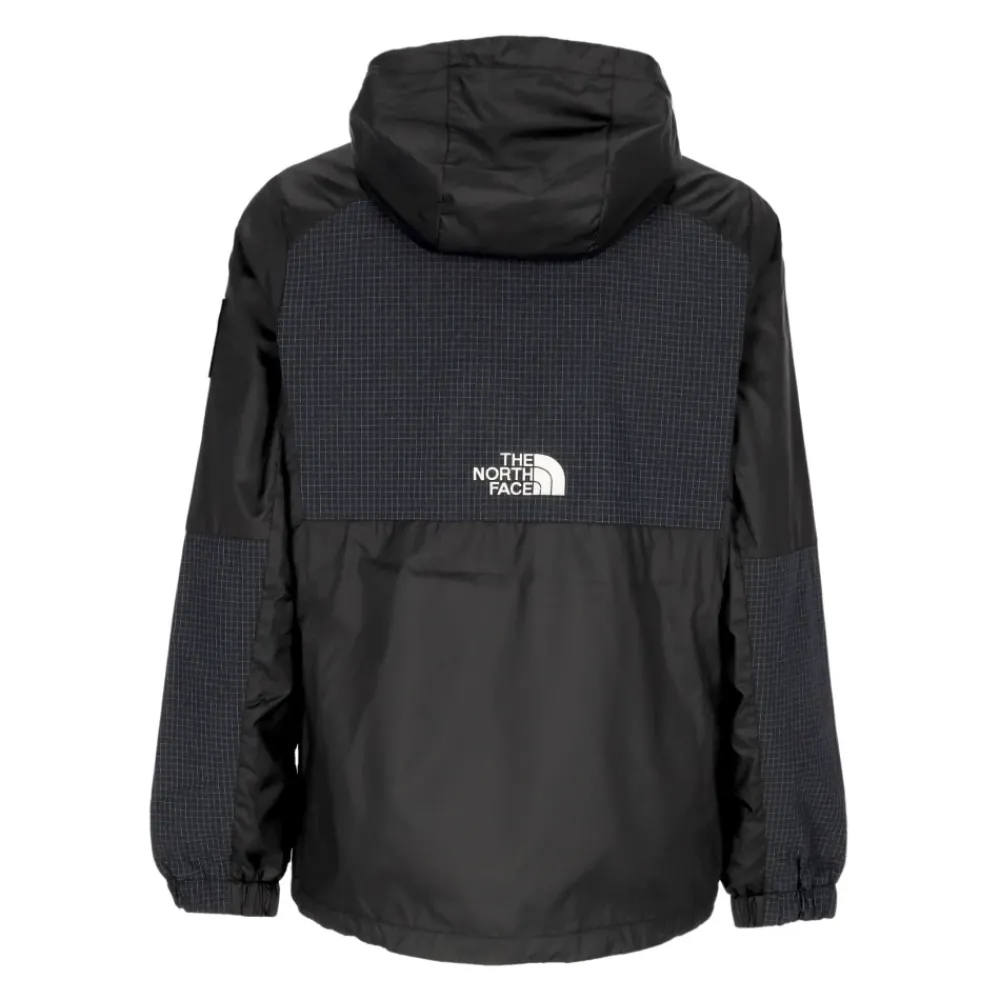 The North Face Outdoorjassen^Windbreaker Anorak