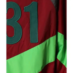 Dolce & Gabbana Outdoorjassen^Windbreaker Jacket