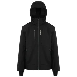 Colmar Outdoorjassen^Windbreaker Jacket Sapporo
