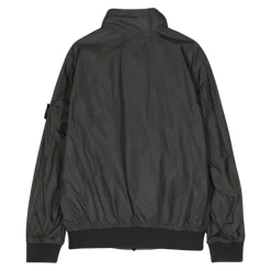 Stone Island Jassen^Windbreaker Jas