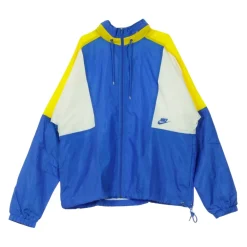Nike Windbreaker Re-Issue Jacket