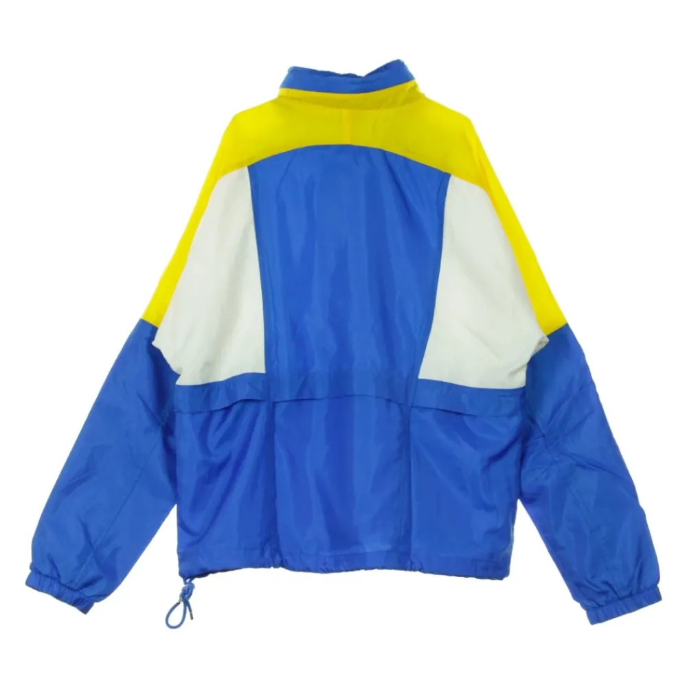 Nike Windbreaker Re-Issue Jacket