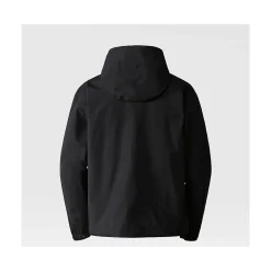 The North Face Windjack
