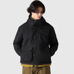 The North Face Windjack