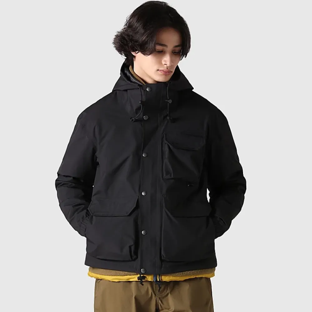 The North Face Windjack