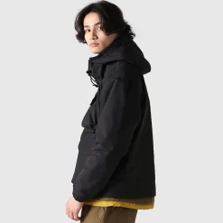 The North Face Windjack