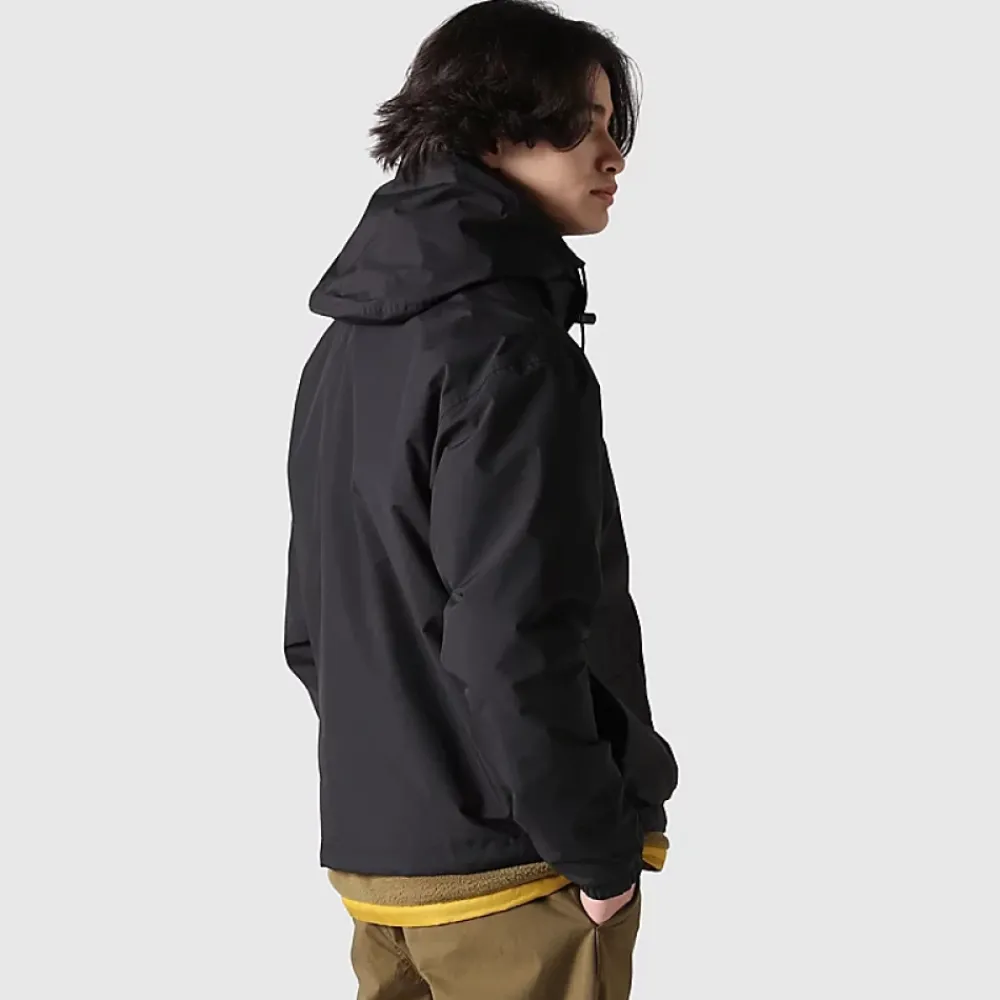 The North Face Windjack