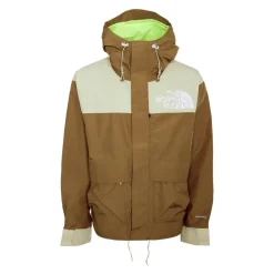 The North Face Windjack
