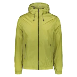 Ciesse Piumini Outdoorjassen^Windjack