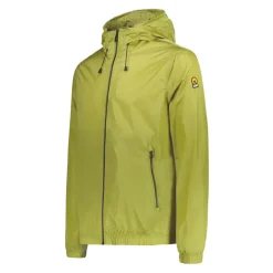 Ciesse Piumini Outdoorjassen^Windjack