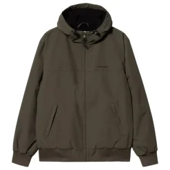 Carhartt Wip Windjack