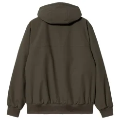 Carhartt Wip Windjack