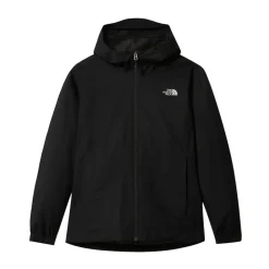 The North Face Windjack