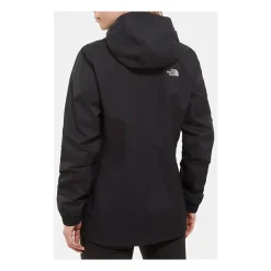 The North Face Windjack