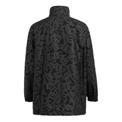 Dolce & Gabbana Windjack