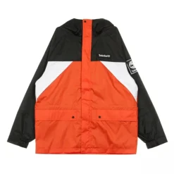 Timberland Windjack