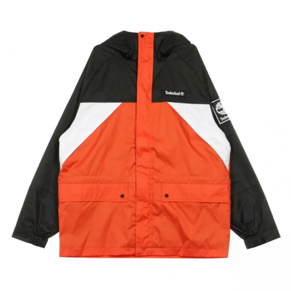 Timberland Windjack