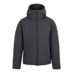 Aspesi Outdoorjassen^Windjack