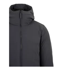 Aspesi Outdoorjassen^Windjack