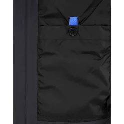 Aspesi Outdoorjassen^Windjack