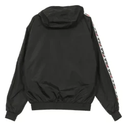 Fila Outdoorjassen^Windjack Tacey