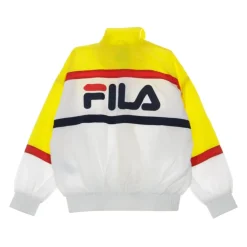 Fila Windjack zo