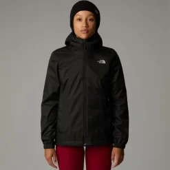 The North Face Outdoorjassen^Windjacks