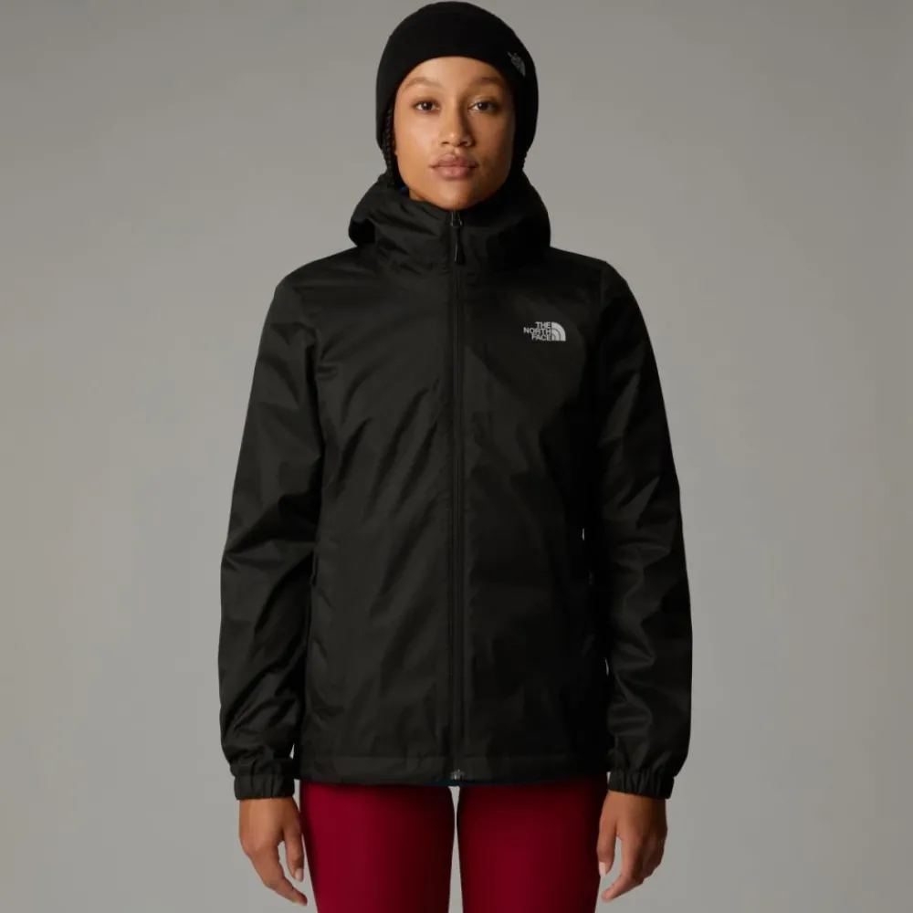 The North Face Outdoorjassen^Windjacks