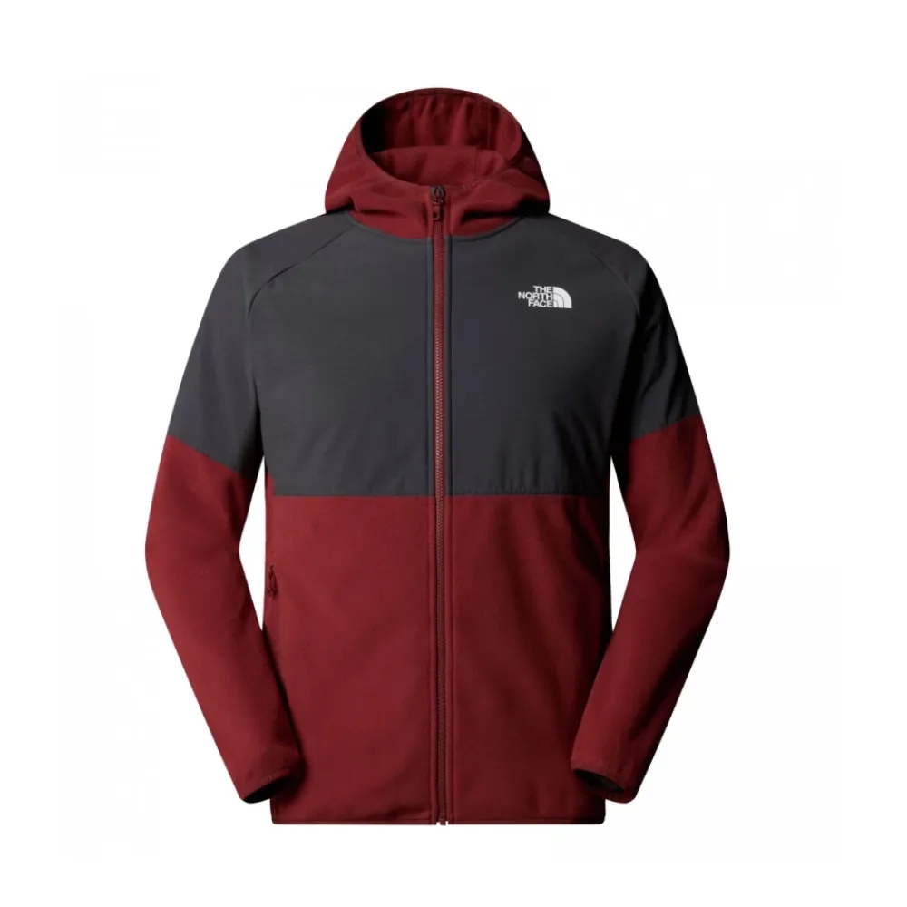 The North Face Outdoorjassen^Windjacks