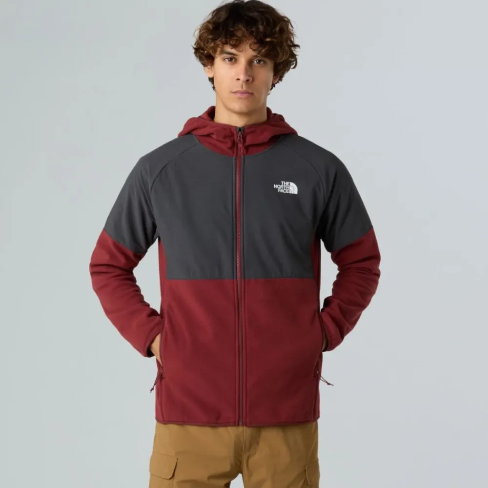 The North Face Outdoorjassen^Windjacks