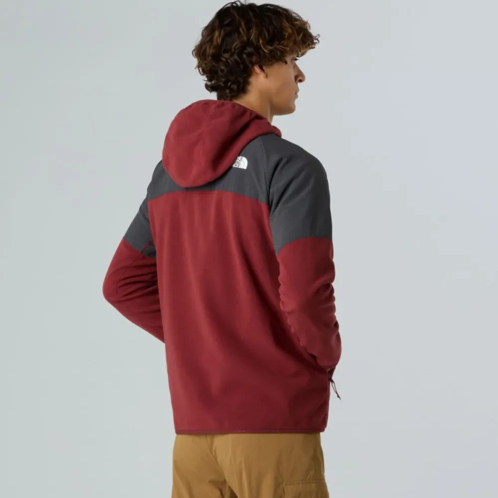 The North Face Outdoorjassen^Windjacks