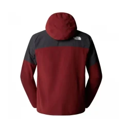 The North Face Outdoorjassen^Windjacks