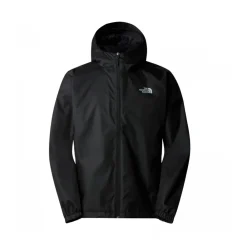 The North Face Outdoorjassen^Windjacks