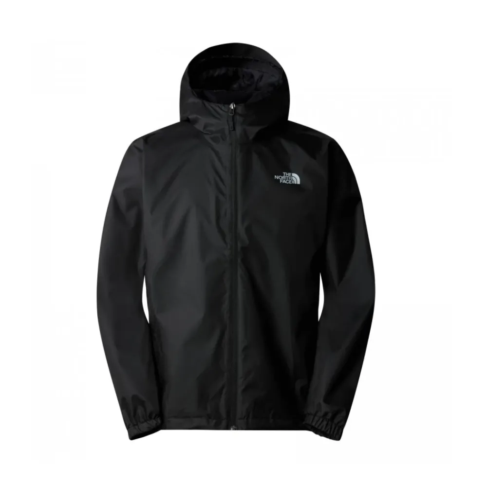 The North Face Outdoorjassen^Windjacks