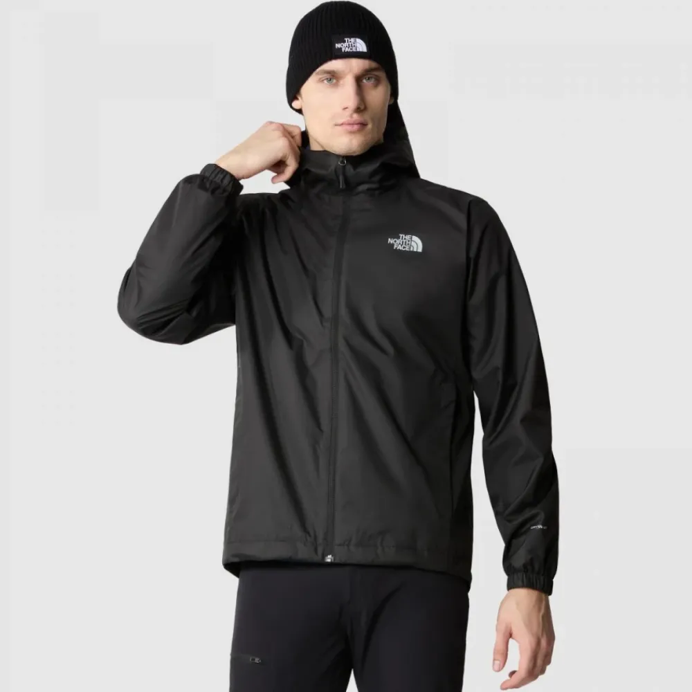 The North Face Outdoorjassen^Windjacks