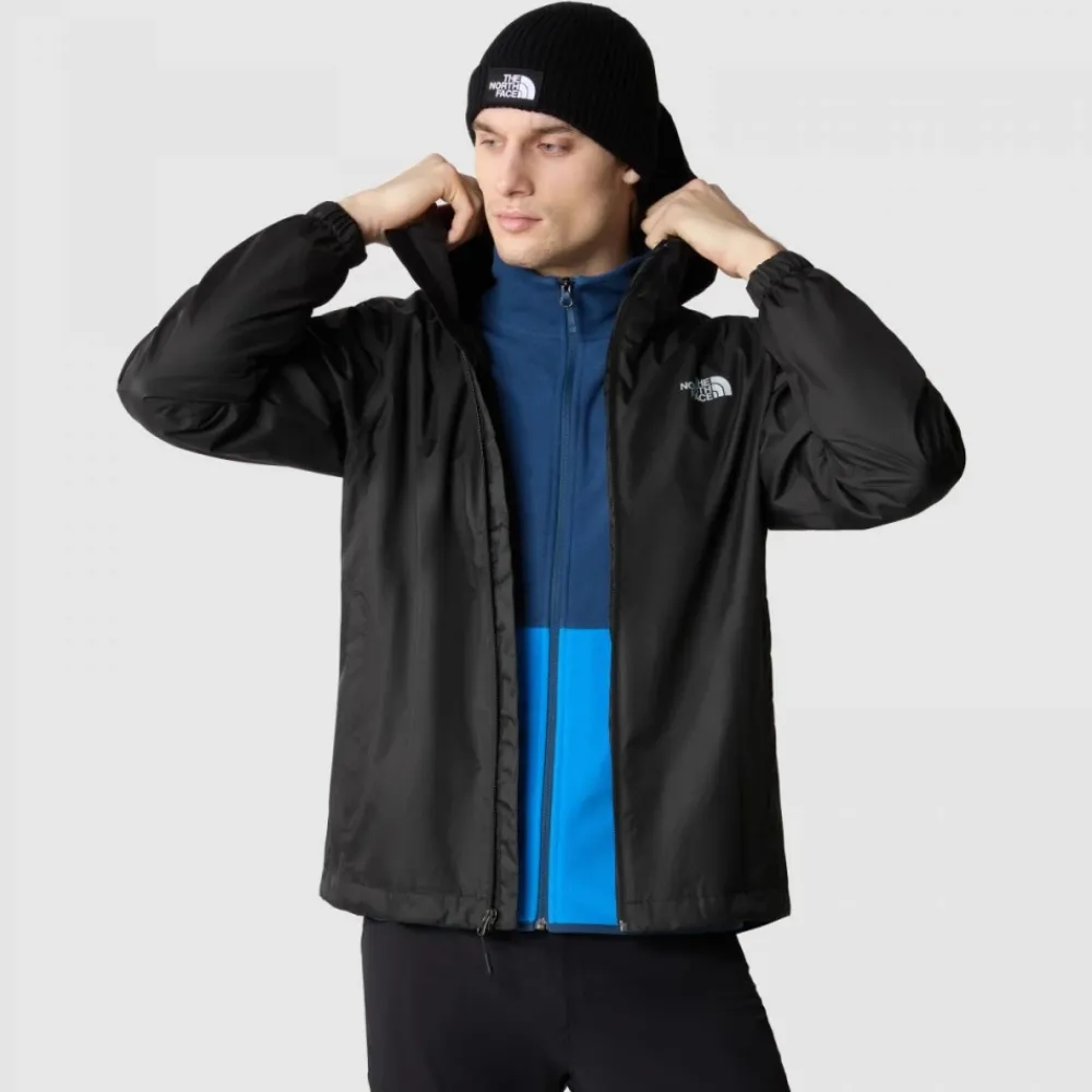 The North Face Outdoorjassen^Windjacks