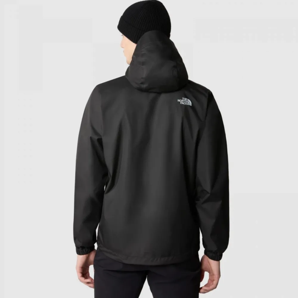 The North Face Outdoorjassen^Windjacks