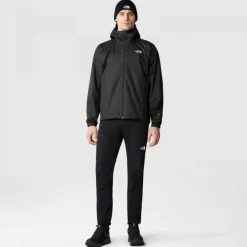 The North Face Outdoorjassen^Windjacks