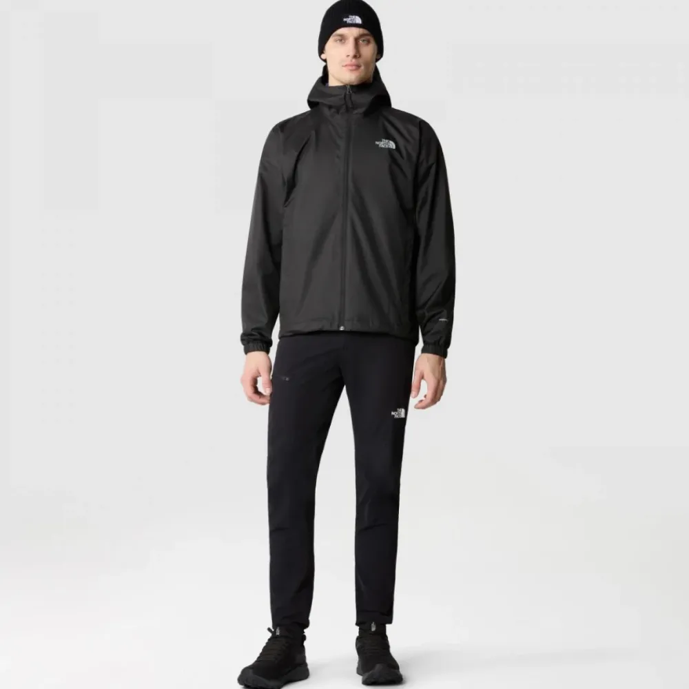 The North Face Outdoorjassen^Windjacks